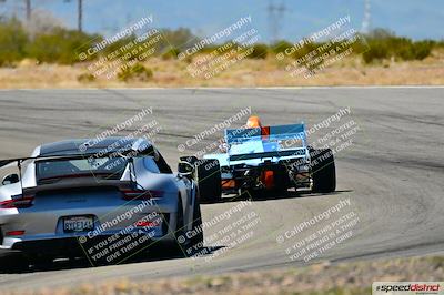 media/Mar-21-2025-Speed District (Fri) [[ac493b06ce]]/On Track/